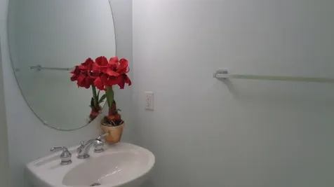 1825 Bridgepointe Circle Vero Beach FL 32967