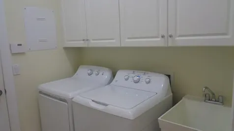 1825 Bridgepointe Circle Vero Beach FL 32967