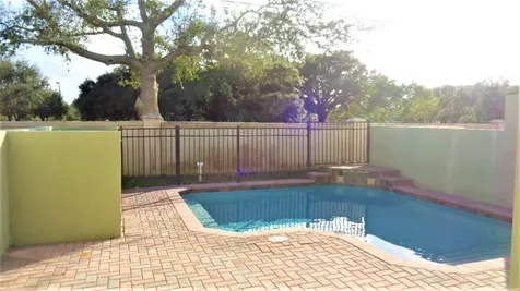 1825 Bridgepointe Circle Vero Beach FL 32967