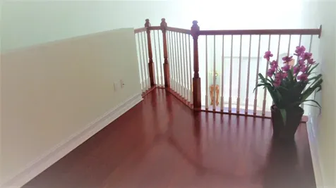 1825 Bridgepointe Circle Vero Beach FL 32967
