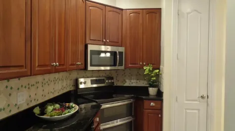 1825 Bridgepointe Circle Vero Beach FL 32967