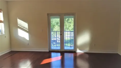 1825 Bridgepointe Circle Vero Beach FL 32967
