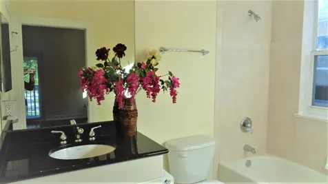 1825 Bridgepointe Circle Vero Beach FL 32967