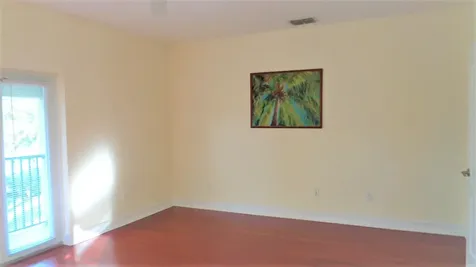 1825 Bridgepointe Circle Vero Beach FL 32967