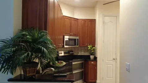 1825 Bridgepointe Circle Vero Beach FL 32967