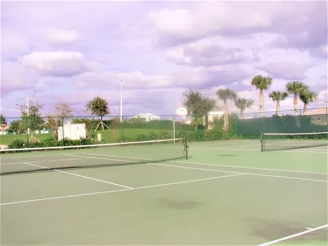 1825 Bridgepointe Circle Vero Beach FL 32967