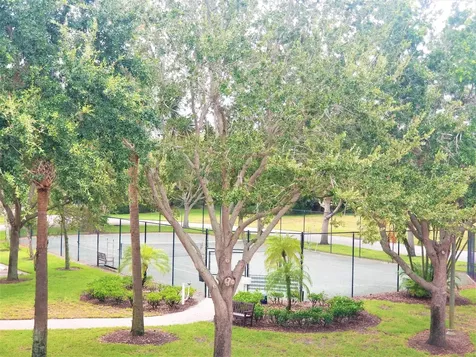 1825 Bridgepointe Circle Vero Beach FL 32967