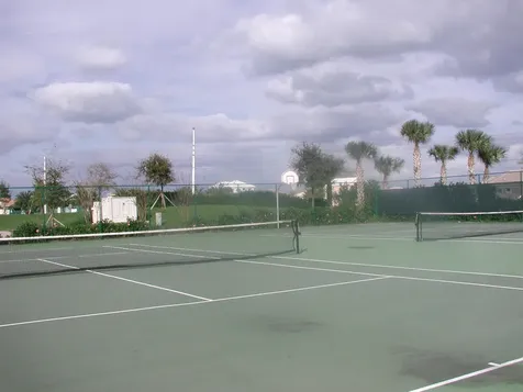 1825 Bridgepointe Circle Vero Beach FL 32967