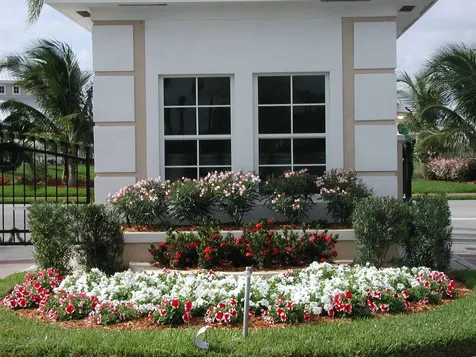 1825 Bridgepointe Circle Vero Beach FL 32967