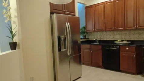 1825 Bridgepointe Circle Vero Beach FL 32967