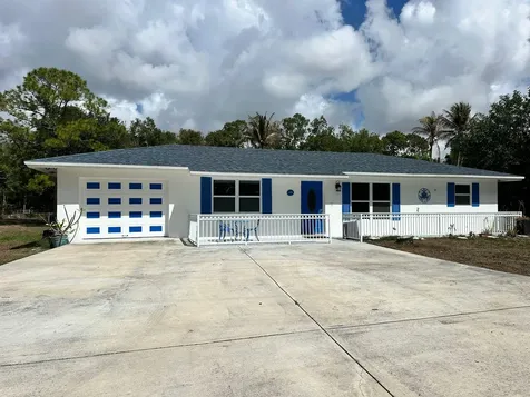 12781 Orange Grove Boulevard West Palm Beach FL 33411