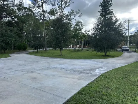 12781 Orange Grove Boulevard West Palm Beach FL 33411
