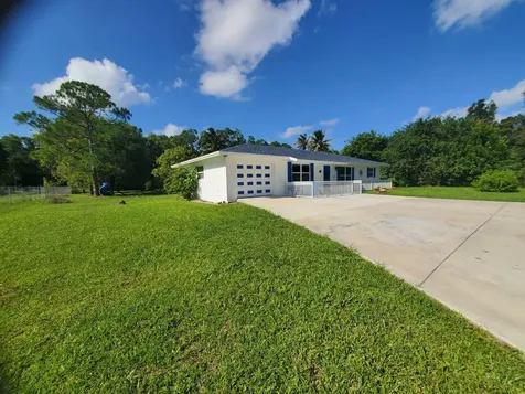 12781 Orange Grove Boulevard West Palm Beach FL 33411