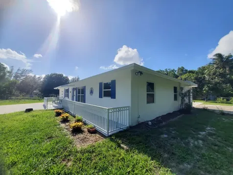 12781 Orange Grove Boulevard West Palm Beach FL 33411
