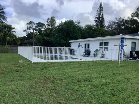 12781 Orange Grove Boulevard West Palm Beach FL 33411