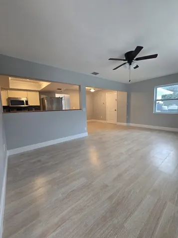 12781 Orange Grove Boulevard West Palm Beach FL 33411
