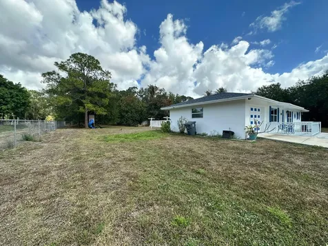 12781 Orange Grove Boulevard West Palm Beach FL 33411