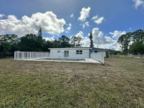 12781 Orange Grove Boulevard West Palm Beach FL 33411