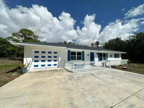 12781 Orange Grove Boulevard West Palm Beach FL 33411