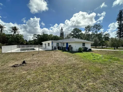 12781 Orange Grove Boulevard West Palm Beach FL 33411