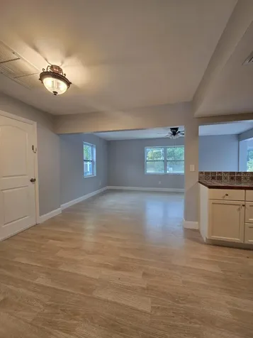 12781 Orange Grove Boulevard West Palm Beach FL 33411