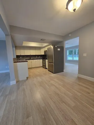 12781 Orange Grove Boulevard West Palm Beach FL 33411