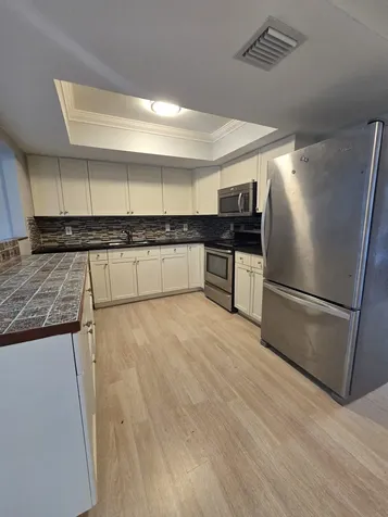 12781 Orange Grove Boulevard West Palm Beach FL 33411
