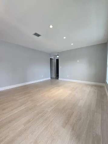 12781 Orange Grove Boulevard West Palm Beach FL 33411