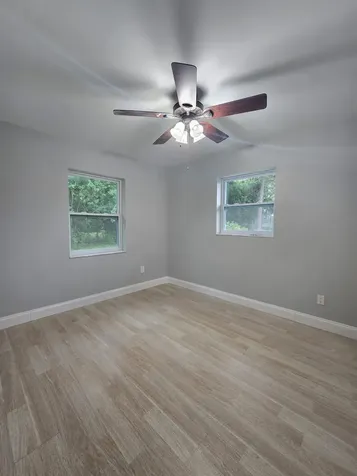 12781 Orange Grove Boulevard West Palm Beach FL 33411