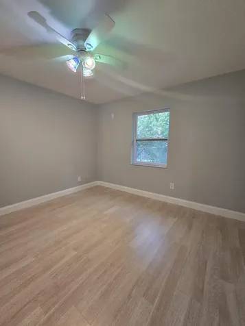12781 Orange Grove Boulevard West Palm Beach FL 33411