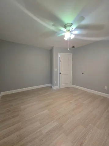 12781 Orange Grove Boulevard West Palm Beach FL 33411