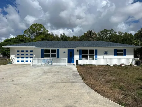 12781 Orange Grove Boulevard West Palm Beach FL 33411