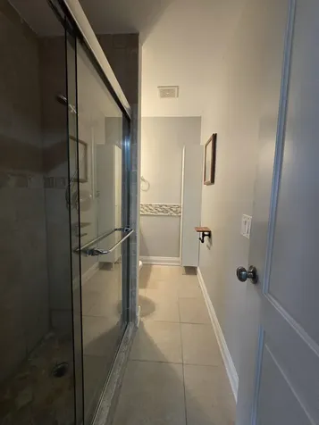 12781 Orange Grove Boulevard West Palm Beach FL 33411