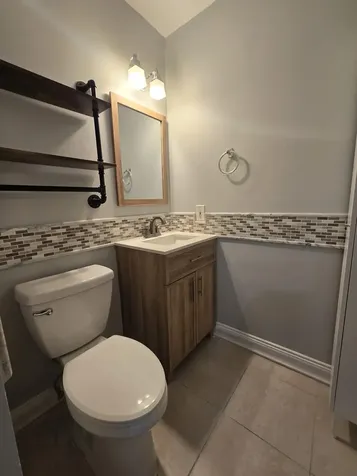 12781 Orange Grove Boulevard West Palm Beach FL 33411