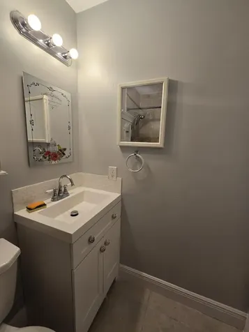 12781 Orange Grove Boulevard West Palm Beach FL 33411