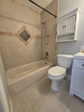 12781 Orange Grove Boulevard West Palm Beach FL 33411
