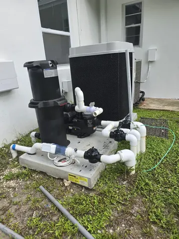 12781 Orange Grove Boulevard West Palm Beach FL 33411