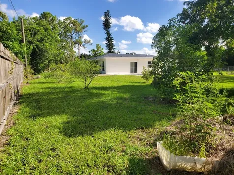 12781 Orange Grove Boulevard West Palm Beach FL 33411