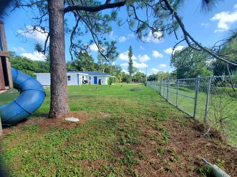 12781 Orange Grove Boulevard West Palm Beach FL 33411