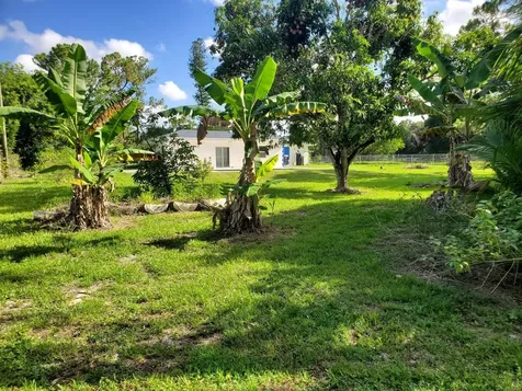 12781 Orange Grove Boulevard West Palm Beach FL 33411