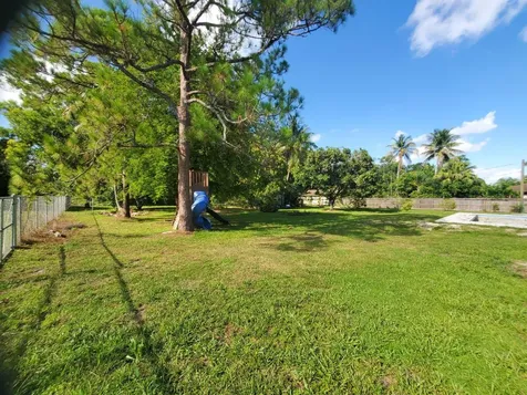 12781 Orange Grove Boulevard West Palm Beach FL 33411