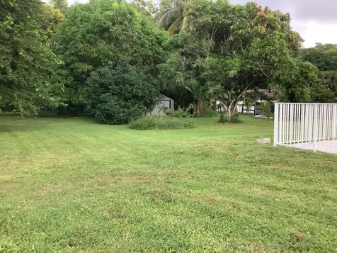 12781 Orange Grove Boulevard West Palm Beach FL 33411