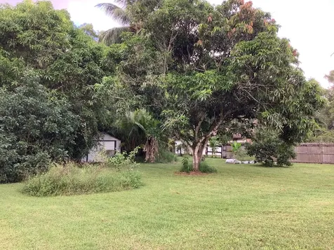 12781 Orange Grove Boulevard West Palm Beach FL 33411