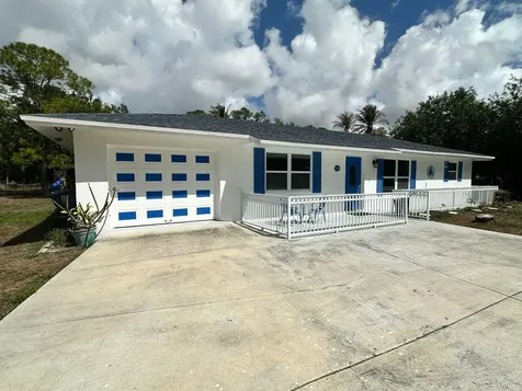 12781 Orange Grove Boulevard West Palm Beach FL 33411