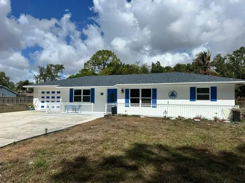 12781 Orange Grove Boulevard West Palm Beach FL 33411
