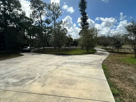 12781 Orange Grove Boulevard West Palm Beach FL 33411