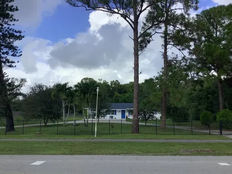 12781 Orange Grove Boulevard West Palm Beach FL 33411