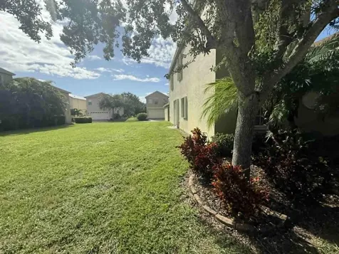 2527 SE Ruskin Drive Port Saint Lucie FL 34952