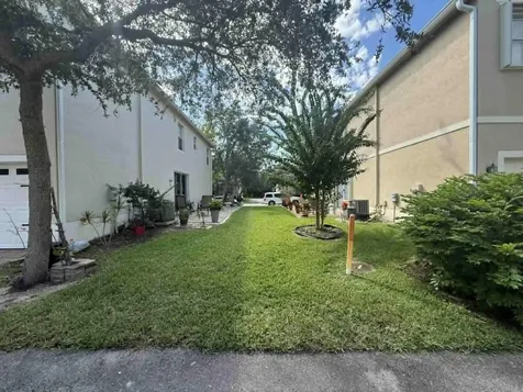 2527 SE Ruskin Drive Port Saint Lucie FL 34952