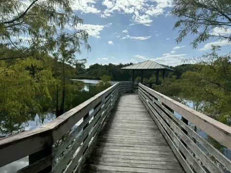 2527 SE Ruskin Drive Port Saint Lucie FL 34952